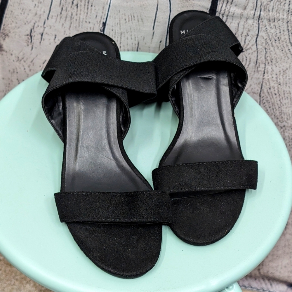 Miriade size 7 (37)